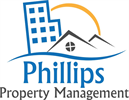 Phillips Property Management